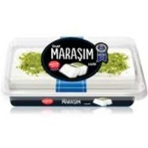 GOLF MARASIM 500 ML SADE