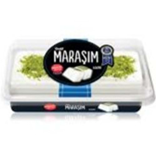 GOLF MARASIM 500 ML SADE