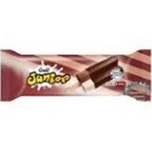 GOLF JUNIOR 58 ML KAKAO VANILYA