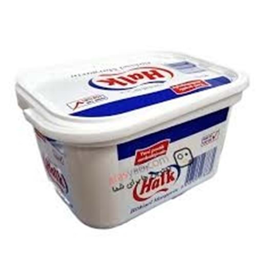 HALK BİTKİSEL MARGARİN 4,55 KG