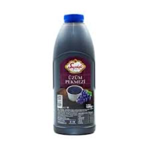 SEYİDOĞLU ÜZÜM PEKMEZİ 1300 GR