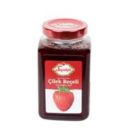 SEYIDOGLU RECEL 1500 GR CILEK