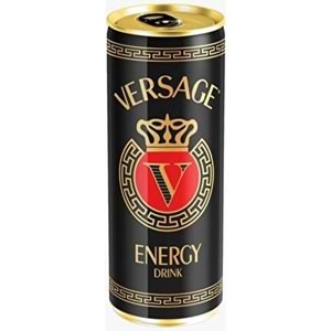 VERSAGE ENERJI ICECEGI 500 ML