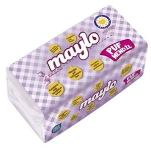 LILA MAYLO CEK AL PECETE 150 LI