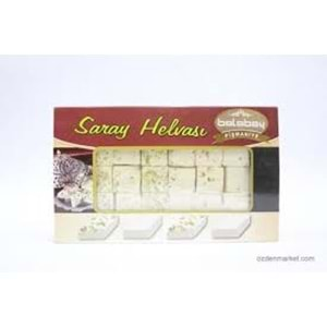 BALABAY SARAY HELVASI 400 GR