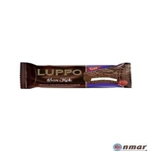 ŞÖLEN LUPPO BAR KEK 30 GR