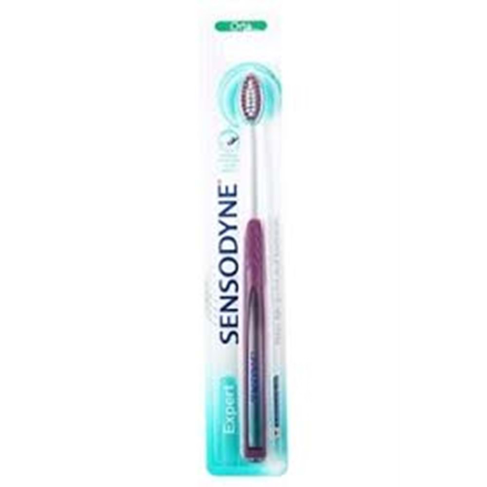 SENSODYNE DIS FIRCASI TRUE WHITE ORTA