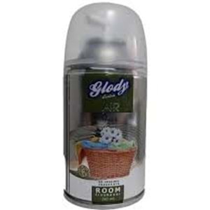 GLODY ODA SPREY 260 ML AIR