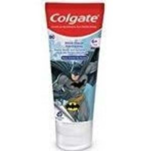 COLGATE ÇOCUK DİŞ MACUNU 75 ML HAFİF NANE