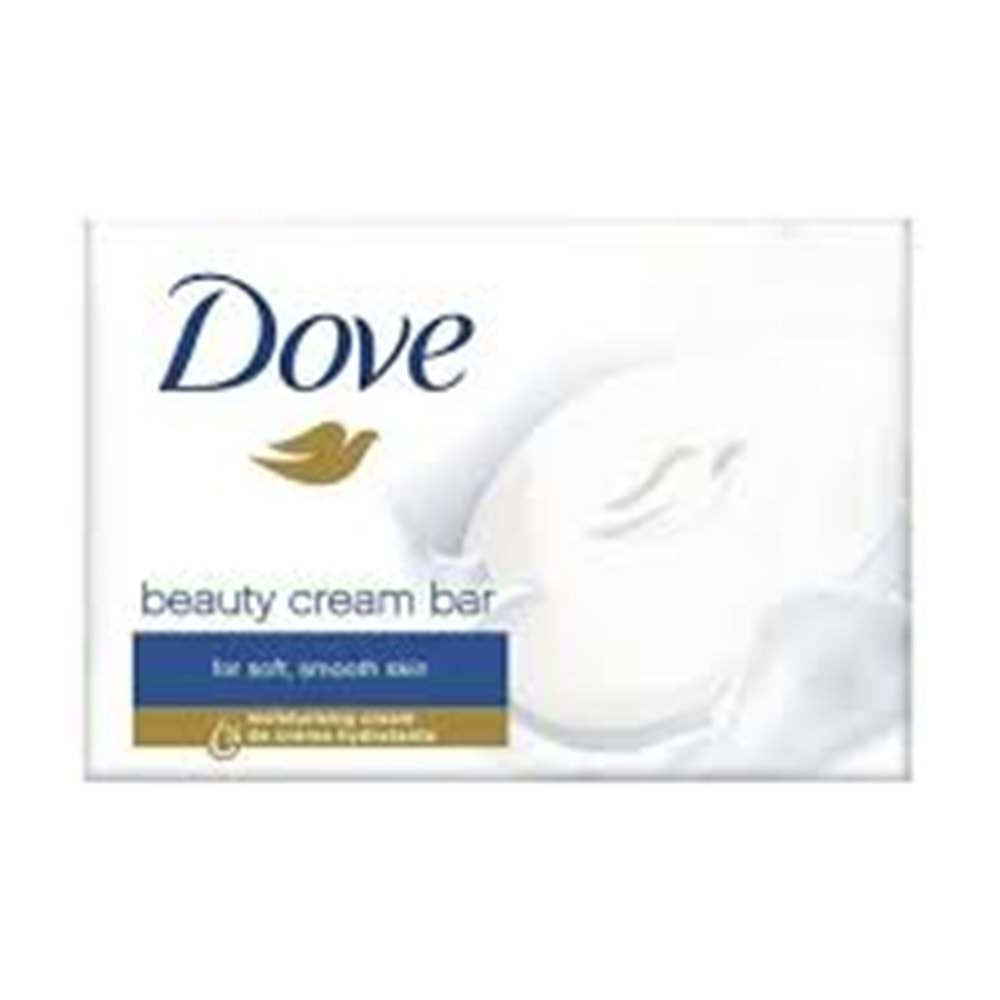 DOVE SABUN 90 GR KREMLI