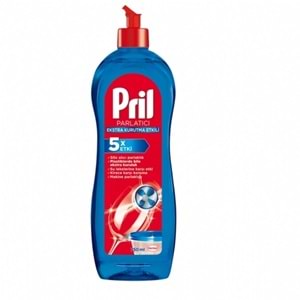 PRİLPARLATICI 750 ML