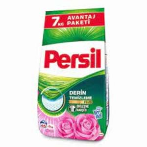 PERSIL MATIK 7 KG DERIN TEMIZLEME