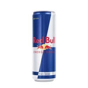 REDBULL ENERJİ İÇEÇEĞİ 473 ML